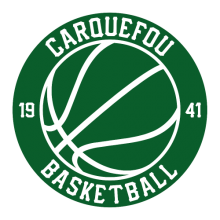 Offre d'alternance BPJEPS mention basket - Carquefou Basket
