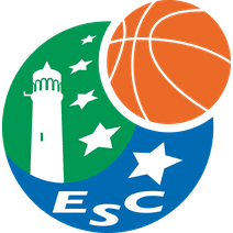 ES Couëron recherche apprenti.e BPJEPS spécialité basketball saison 2024/2025
