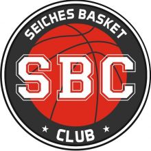 SEICHES BASKET CLUB - Recrute pour 2024/2025 Entraîneur/coach SG et U20