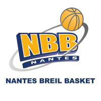 Nantes Breil Basket cherche Coach DF2