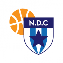 Angers NDC Basket recherche son/sa animateur/trice sportif/ve spécialité Basket